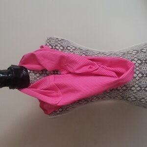 Aviva Scarf
